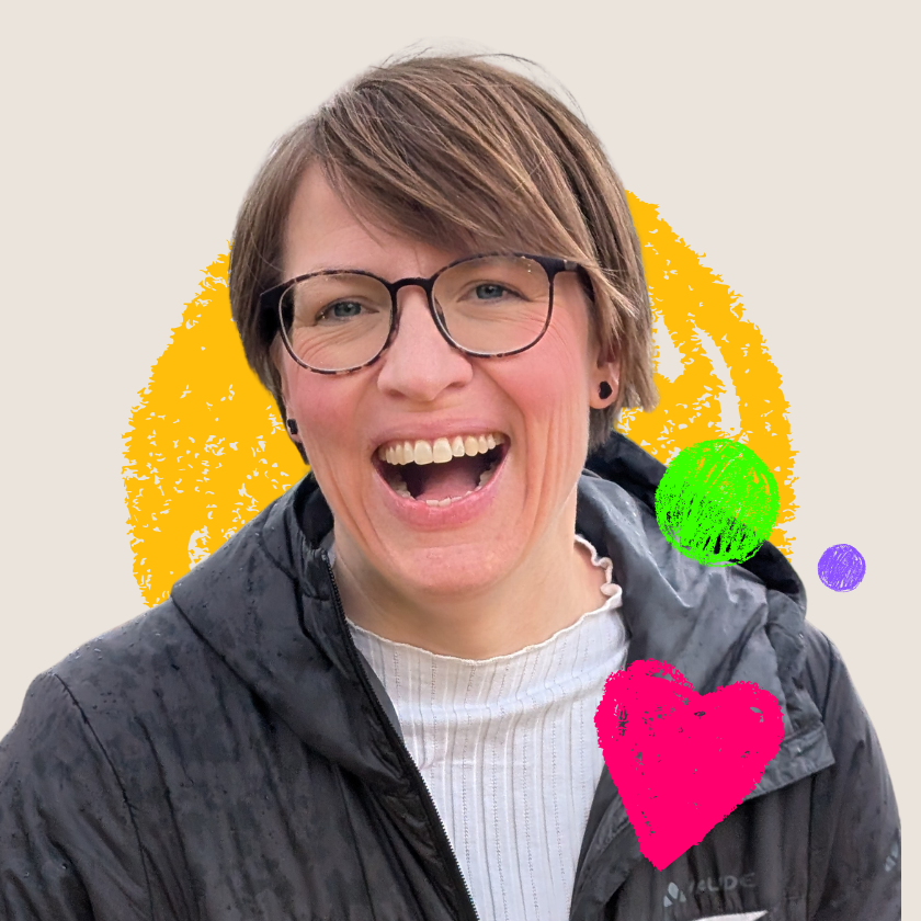 Meike Labonté